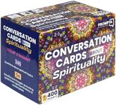 400 Non-Denominational Spirituality