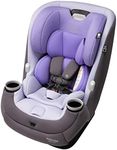 Maxi-Cosi Pria 3-in-1 Convertible C