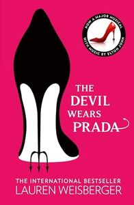 The Devil 