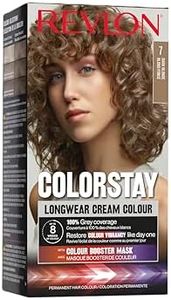 Revlon Col