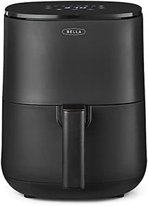BELLA 3 Qt