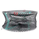 Crabbing Nets