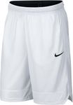 Nike Dri-FIT Icon, Men's basketball