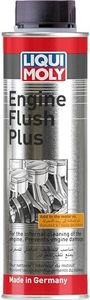 Liqui Moly Engine Flush Plus | Art.-Nr. 8374 | 300 ml