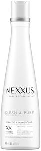 Nexxus Cle