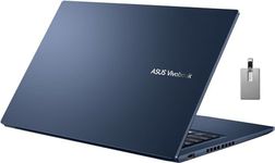 ASUS Vivobook 14" FHD Business Lapt