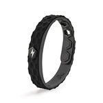 Energy Bracelet For Men Silicone