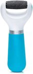 Foot Callus Remover Tool - Batterie
