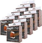 ReptiChip Reptile Substrate Coconut