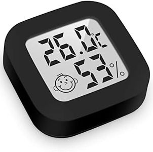 Mini Therm
