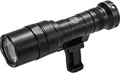 SureFire M340 C-Pro Mini Scout Ligh