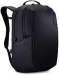 Thule Subterra Backpack 27L, Black