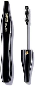 Lancôme Hy