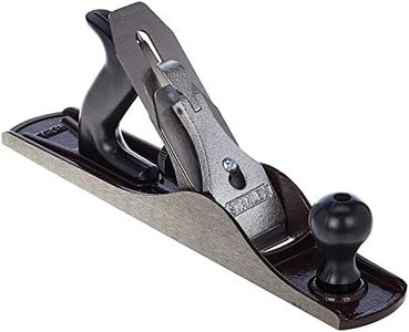 Stanley H.1205 Handyman Plane 1 12 205