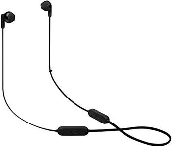 JBL Tune 2