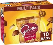 Gardetto's Snack Mix, Original Reci