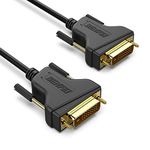 Dvi Cable For Acer Monitor