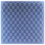 KWELLAM Large Size Star Grid Plastic Embossing Folders for Card Making Scrapbooking and Other Paper Crafts 21032912