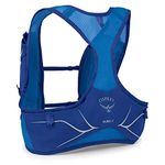 Osprey Duro LT Men's Hydration Backpack Blue Sky L