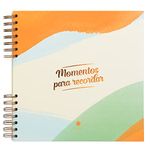 Photo Album - Moments to Remember