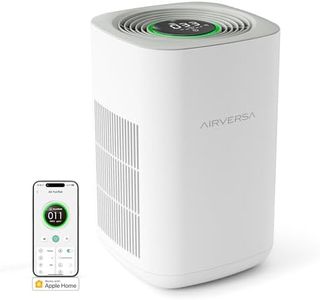 Airversa T