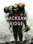 Hacksaw Ridge