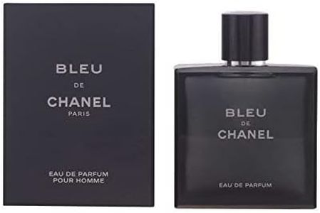 CHANEL Ble