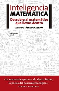 Inteligenc