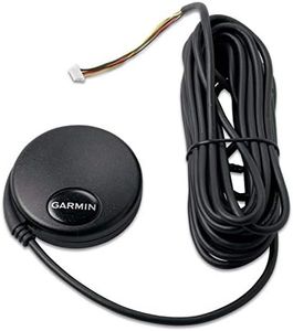 Garmin 010