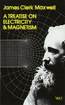 A Treatise on Electricity and Magnetism, Vol. 1