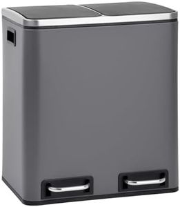 SVITA TM2X