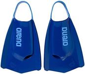 Arena Unisex Adult Powerfin Pro II 