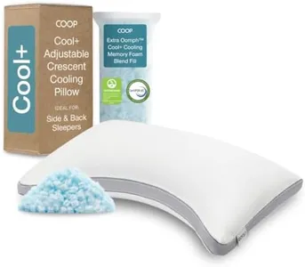 Coop Home 