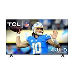 Walmart Tvs 50 Inch