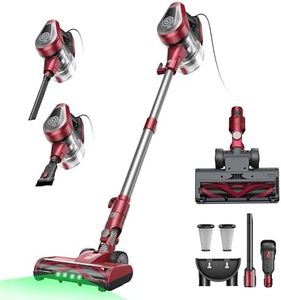 Vexilar C8