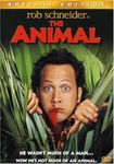 The Animal (Special Edition) (Sous-titres français)