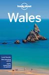 Wales Travel Guides