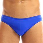 iiniim Mens Underwear