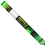 Exo Terra Reptile UVB 100 Bulb 30 w, 36 in