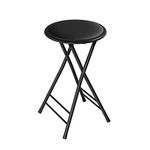 Folding Bar Stools 24 Inch