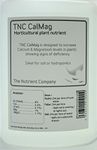 TNC CalMag - Treatment for Calcium & Magnesium nutrient deficiency in plants - eg. Blossom End Rot (250ml)