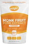 ENLIGHT SWEETENER - EXTRACTS (50g (Pure))