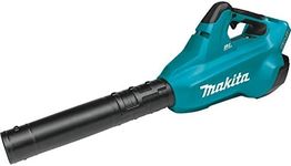 Makita XBU