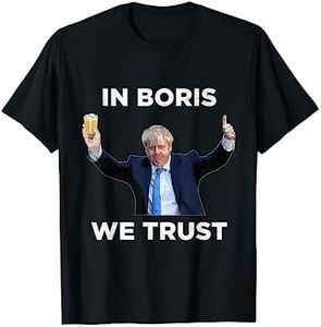 In Boris W