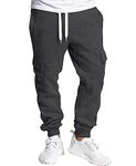 Southpole Jogger Pants