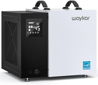 Waykar 70 