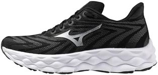 Mizuno Women's Wave Sky 8 Running S