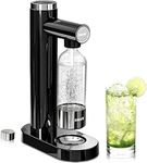 SNLIDE Soda Maker, Soda Water Machi