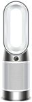 Dyson Purifier Hot+Cool™ Gen1 Purif