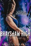 Brayshaw H